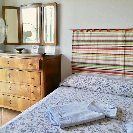 B&B Quincas Berro D'Agua Recco Kültér fotó